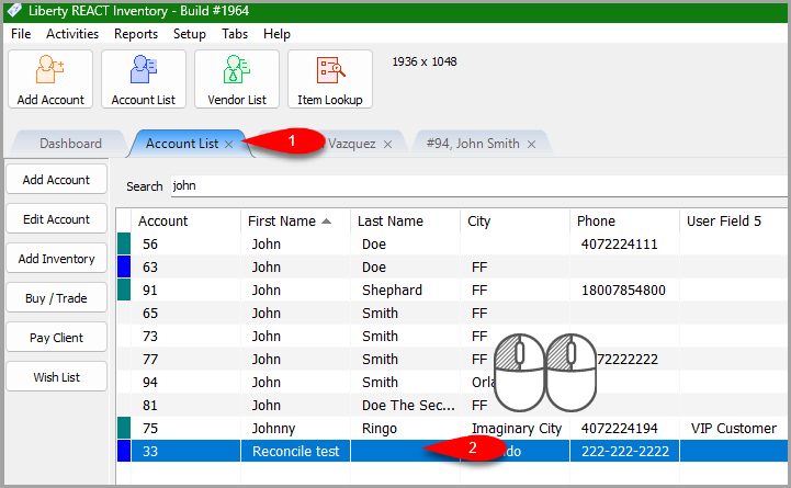 addnotesacct_20260529-123734_3.png