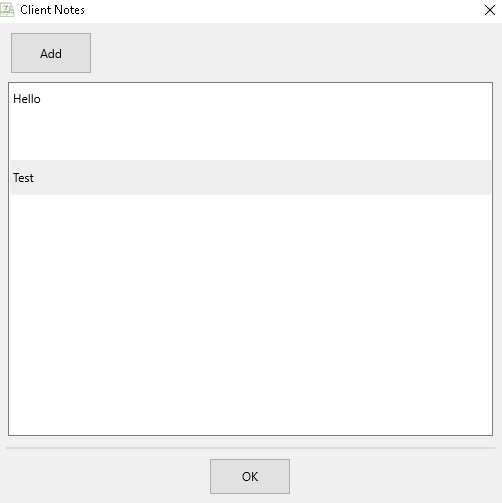 addnotesacct_image11.png