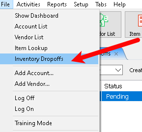 addnotesacct_image12.png