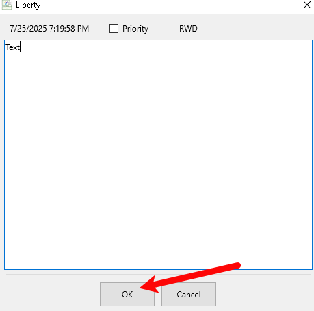 addnotesacct_image14.png
