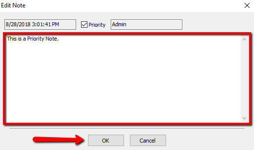 addnotesacct_image16.png addnotesacct_image16.png
