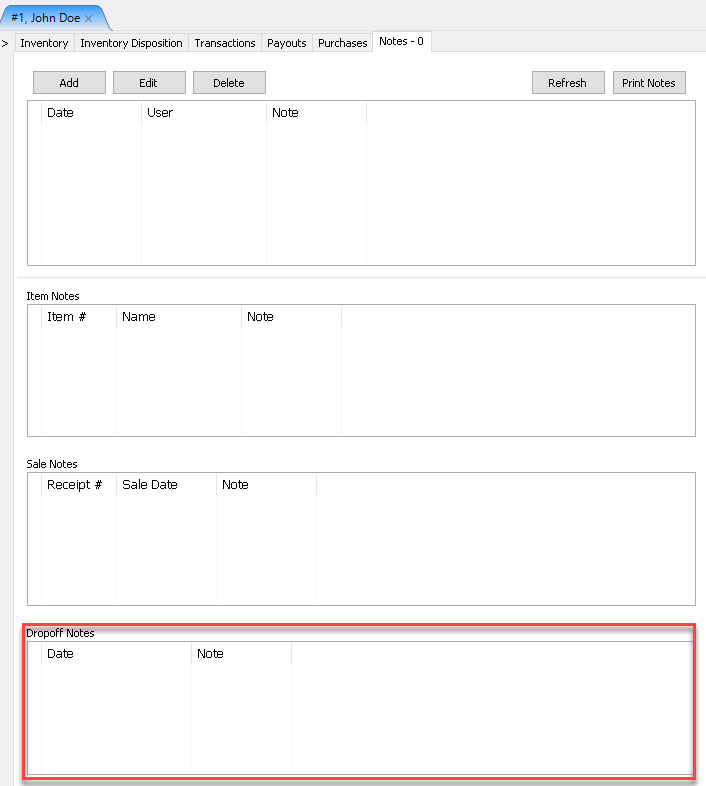 addnotesacct_image17.png addnotesacct_image17.png
