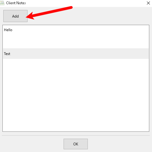 addnotesacct_image18.png addnotesacct_image18.png