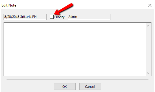 addnotesacct_image20.png addnotesacct_image20.png