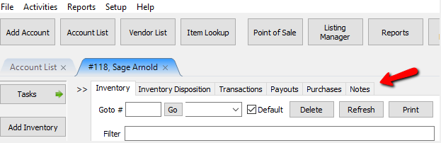 addnotesacct_image21.png