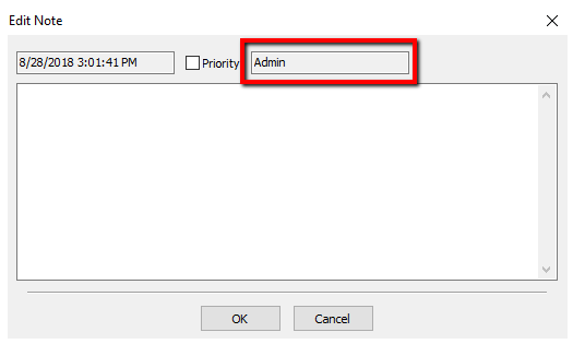addnotesacct_image25.png addnotesacct_image25.png