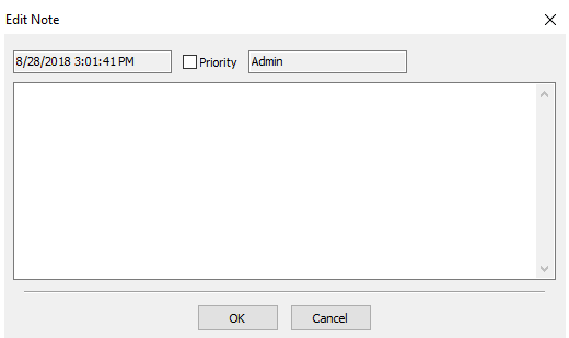 addnotesacct_image26.png addnotesacct_image26.png