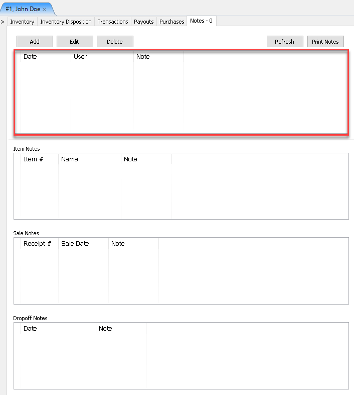 addnotesacct_image27.png