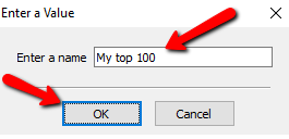 image2.png