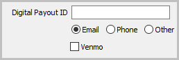 image11.png image11.png