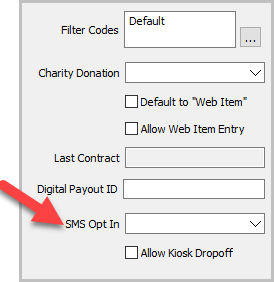 image9.png image9.png