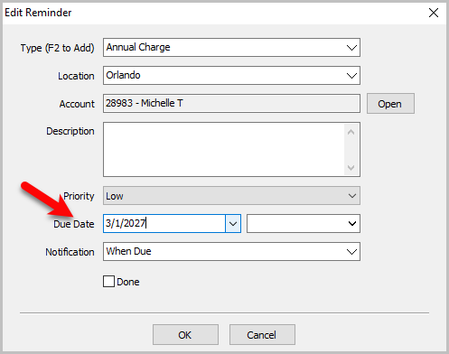editingreminders_20260621-122919_9.png editingreminders_20260621-122919_9.png