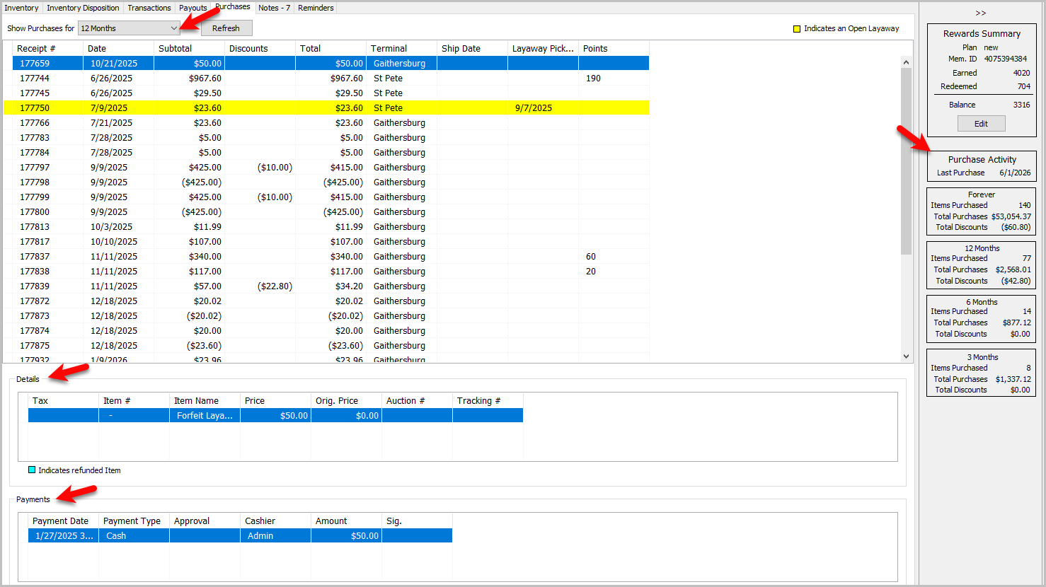 viewpurchases_20260624-183651.png