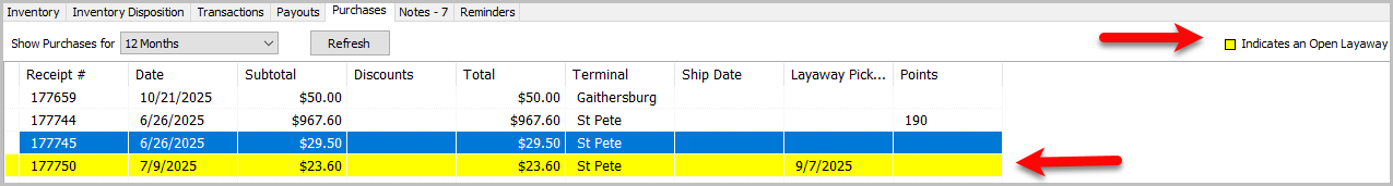 viewpurchases_20260624-183651_2.png