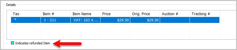 viewpurchases_20260624-183651_3.png