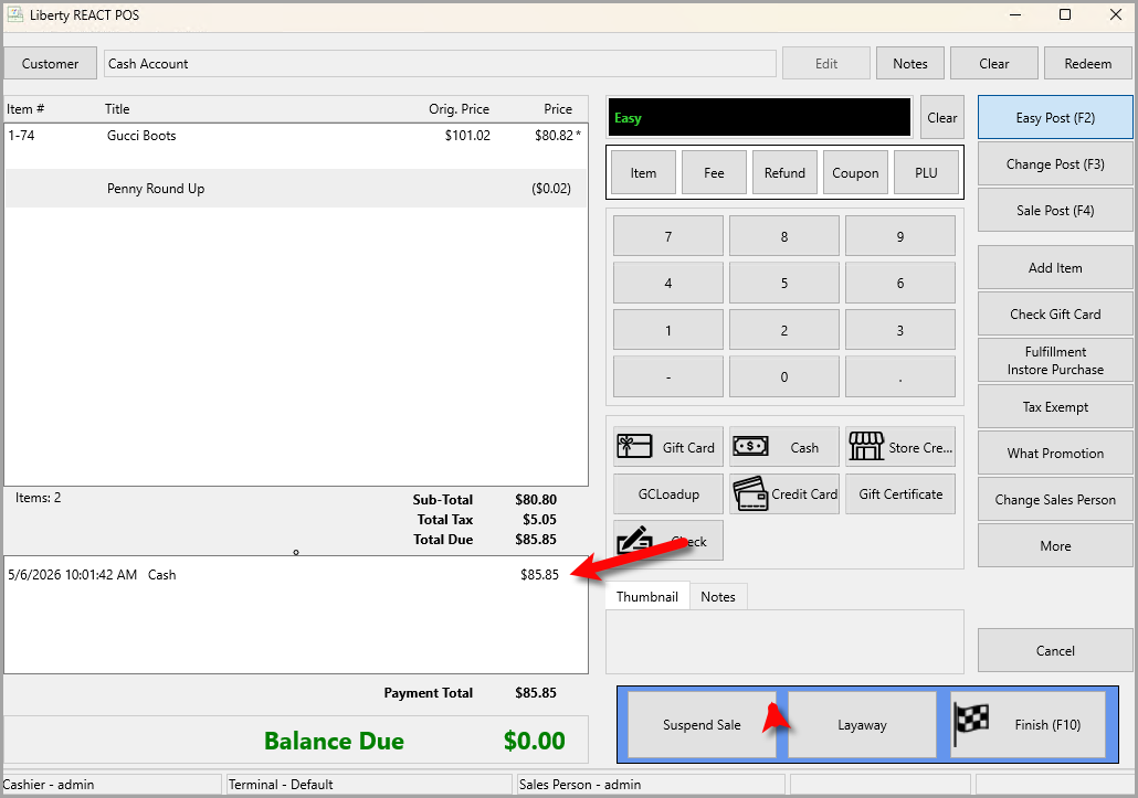 13_sale_after_rounding_8585.png 13_sale_after_rounding_8585.png
