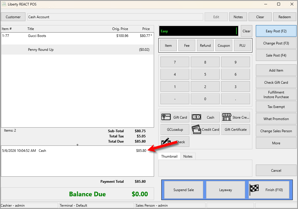 15_sale_after_rounding_8580.png 15_sale_after_rounding_8580.png