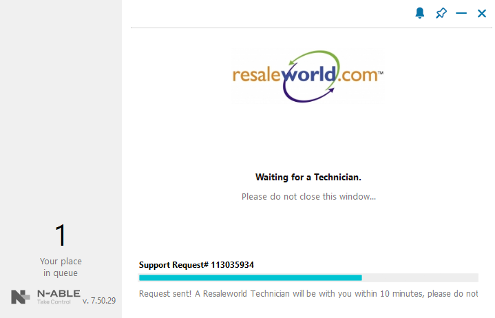 livechatsupport_20260508-174324.png livechatsupport_20260508-174324.png