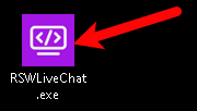livechatsupport_20260508-174815.png livechatsupport_20260508-174815.png