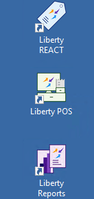 startinglibertyprograms_20260513-093102.png
