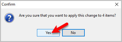 changeitemdetails_20260621-140133.png