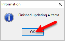 changeitemdetails_20260621-140133_2.png