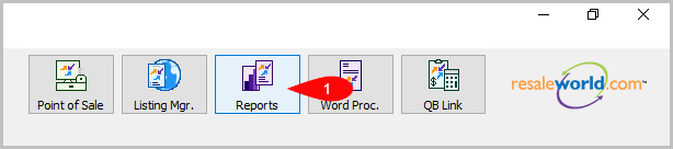 wishlist_cross_reference_step_1.png wishlist_cross_reference_step_1.png