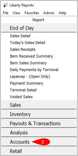 wishlist_cross_reference_step_2.png wishlist_cross_reference_step_2.png