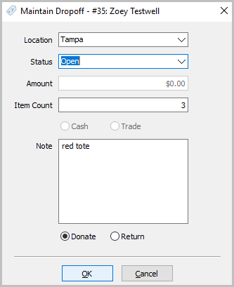 image9.png image9.png