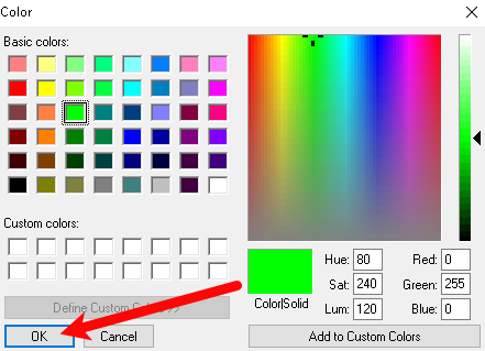editingdropoff_image1.png