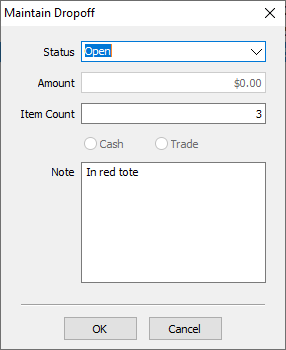 editingdropoff_image2.png editingdropoff_image2.png