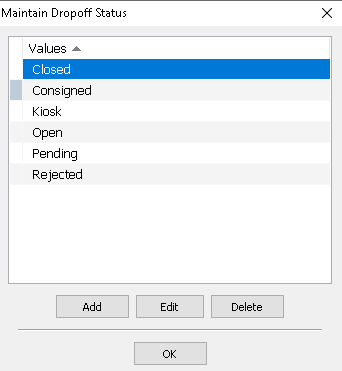 editingdropoff_image8.png editingdropoff_image8.png
