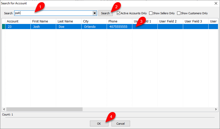 invdropoffoverview_image16.png