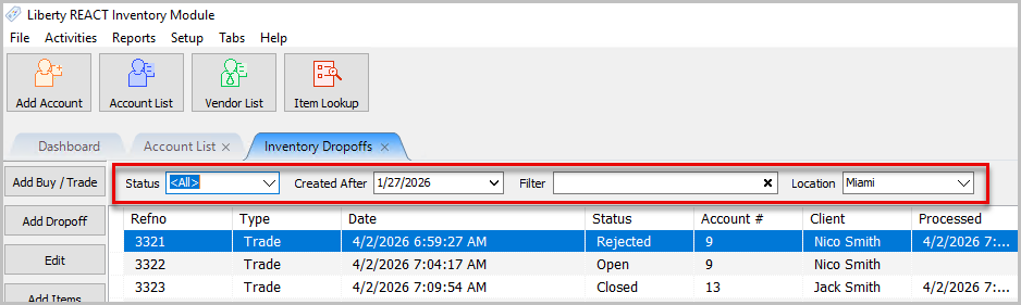 inventory_dropoff_overview_filters_section.png inventory_dropoff_overview_filters_section.png