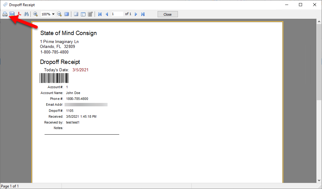 printingdropoffrec_image2.png printingdropoffrec_image2.png