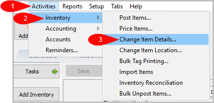bulk_edit_items_step_1.png bulk_edit_items_step_1.png