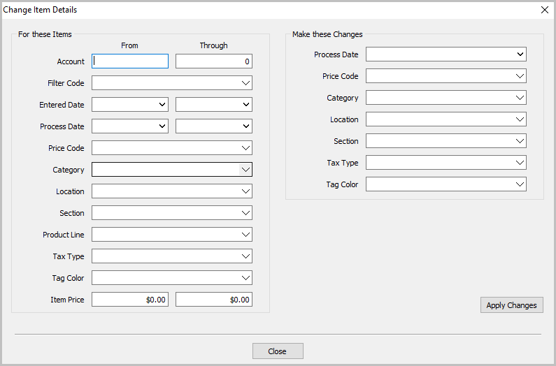 bulk_edit_items_step_2.png bulk_edit_items_step_2.png