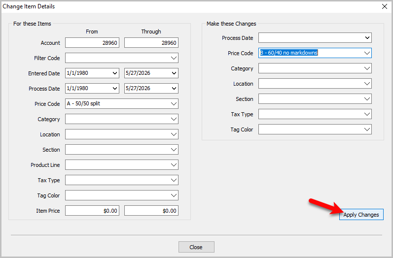 bulk_edit_items_step_3.png bulk_edit_items_step_3.png