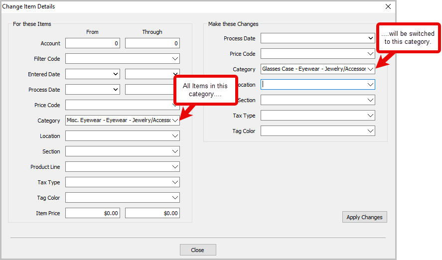 group_category-change_step_3.png group_category-change_step_3.png