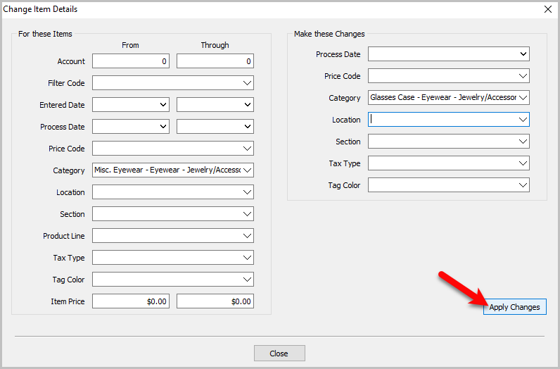 group_category-change_step_4.png group_category-change_step_4.png