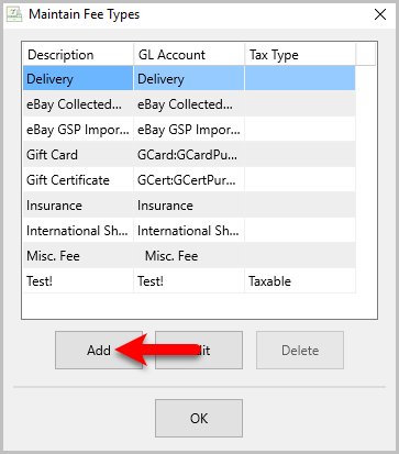 samedaytradelineitems_image6.png samedaytradelineitems_image6.png