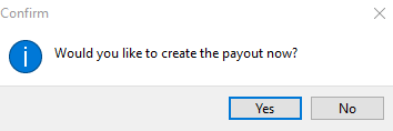 tradeprocess_image21.png tradeprocess_image21.png