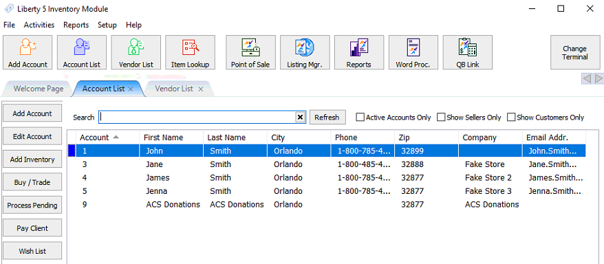 tradeprocess_image43.png tradeprocess_image43.png