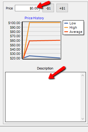 tradeprocess_image9.png tradeprocess_image9.png