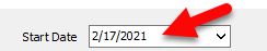 11751_3.png