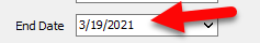 11751_4.png