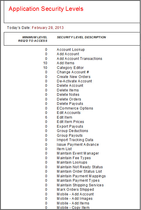 **Application Security Settings**.jpg **Application Security Settings**.jpg