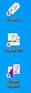 b.jpg b.jpg