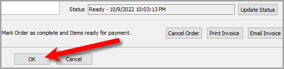 Click Ok1.jpg Click Ok1.jpg