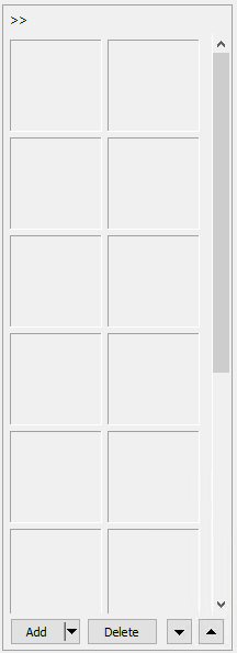 f.png f.png